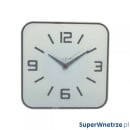Zegar Nextime Shoko