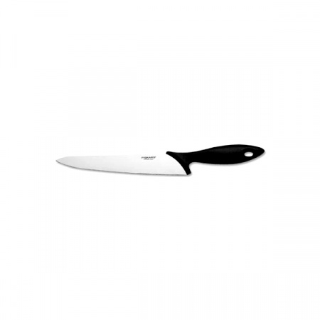 Nóż kuchenny uniwersalny duży 21cm Fiskars Avanti