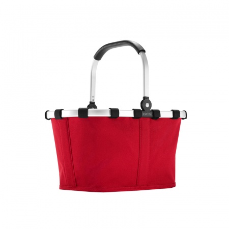 Kosz piknikowy Reisenthel Carrybag XS red