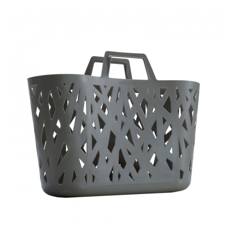 Koszyk Reisenthel Nestbasket anthracite