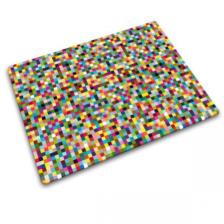 Podkładka prostokątna 30x40 Joseph Joseph Mini Mosaic