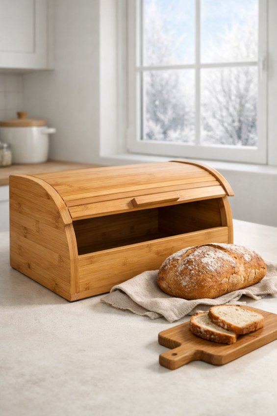 20251229_1446_Chlebak Premium w Zimowej Kuchni_simple_compose_01kdn5raa1e0kb7jx8fp851hez