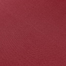 5-osobowa sofa, kolor czerwonego wina, tapicerowana tkaniną