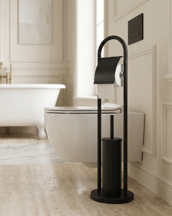 6. stół ogrodowy (6)