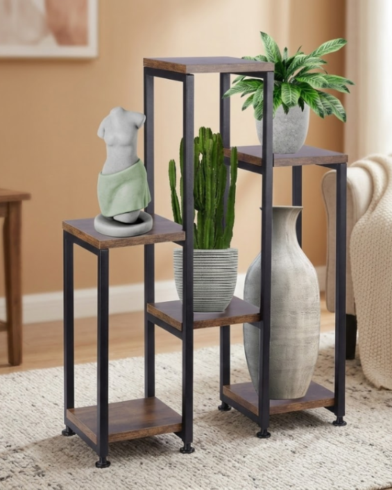 6. stół ogrodowy (9)