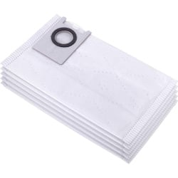 Akcesoria do odkurzacza SENCOR SRX 9709