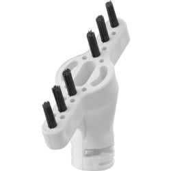 Akcesoria do odkurzacza SENCOR SSCXD 0004