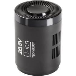 Akcesoria do odkurzacza SENCOR SVX 050