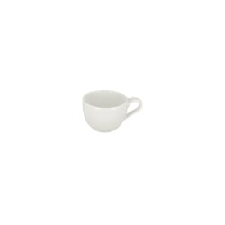 Anna filiżanka 200 ml