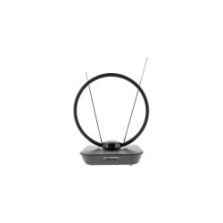 Antena SENCOR SDA-102