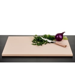 ASAHI CC-H/M syntetyczna deska do krojenia 38x21 cm ASAHI CC-H/M syntetyczna deska do krojenia 38x21 cm