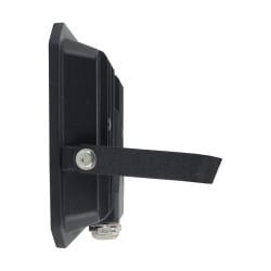 ASTON LED 30W BLACK NW