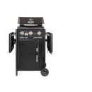 AUSTRALIA 325 G OUTDOORCHEF; GRILL GAZOWY 11,7 kW