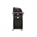 AUSTRALIA 425 G OUTDOORCHEF - GRILL GAZOWY 21 kW