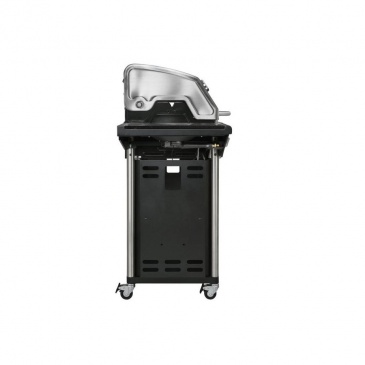 AUSTRALIA 455 G OUTDOORCHEF -GRILL GAZOWY MOC 22.8 kW