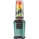 Automatyczny blender do Smoothie Sencor SBL 7171GR