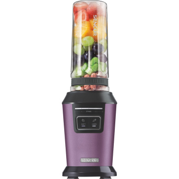 Automatyczny blender do Smoothie Sencor SBL 7173VT