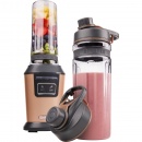 Nutri blender do Smoothie Sencor SBL 7176GD