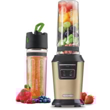 Automatyczny blender do Smoothie Sencor SBL 7177CH Automatyczny blender do Smoothie Sencor SBL 7177CH