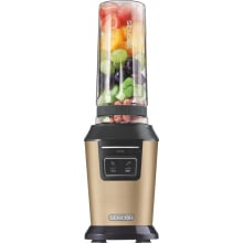 Automatyczny blender do Smoothie Sencor SBL 7177CH Automatyczny blender do Smoothie Sencor SBL 7177CH