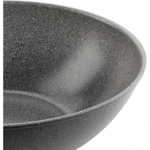 Ballarini salina ceramic wok 30 cm