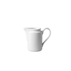 Banquet mlecznik 250 ml