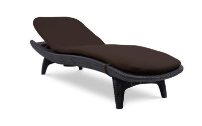 Bazkar, jakość idąca z ceną