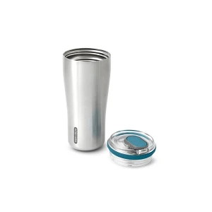 Bb-kubek termiczny stalowy 0,6l.morski new version