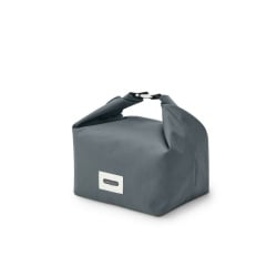 Bb-lunch bag, kolor łupka new Bb-lunch bag, kolor łupka new