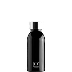 Bbot termos czarny 350 ml