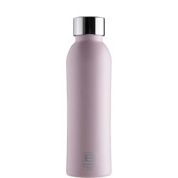 Bbot termos lotosowy róż 500 ml