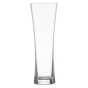 Beer szklanka 451 ml (kpl. 6 szt)