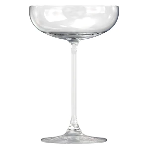 Bespoke coupe 280 ml (kpl. 6szt.)