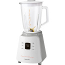 Blender kielichowy Sencor SBL 4870WH