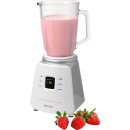 Blender kielichowy Sencor SBL 4870WH