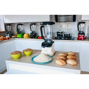Blender kielichowy wysokoobrotowy 23x23x35cm Blender kielichowy wysokoobrotowy 23x23x35cm