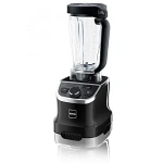 Blender kielichowy wysokoobrotowy 23x23x35cm