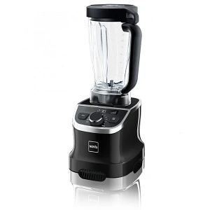 Blender kielichowy wysokoobrotowy 23x23x35cm Blender kielichowy wysokoobrotowy 23x23x35cm