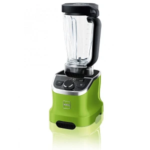 Blender kielichowy wysokoobrotowy 23x23x35cm Blender kielichowy wysokoobrotowy 23x23x35cm