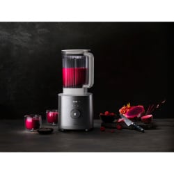 Blender kielichowy wysokowydajny Pro