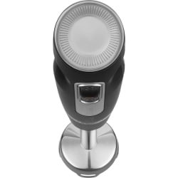 Blender ręczny Sencor SHB 4359BK-EUE3 Blender ręczny Sencor SHB 4359BK-EUE3