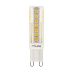 BOB SMD LED G9 5,5W WW