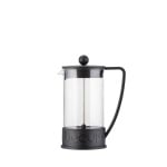 Bodum french press do kawy Brazil 0.35 l Black