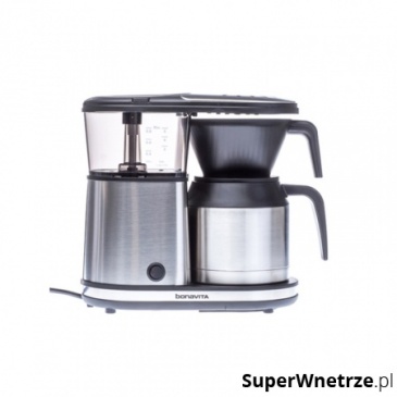 https://img1.superwnetrze.pl/bonavita-5-cup-stainless-steel-carafe-coffee-brewe,dgfhhae,dgf,dgf.jpg