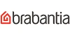 Brabantia Brabantia
