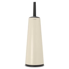 Brabantia 223228 - renew - wolnostojąca szczotka do wc - soft beige
