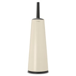 Brabantia 223228 - renew - wolnostojąca szczotka do wc - soft beige