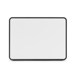 Brabantia 236785 - chlebak prostokątny - biały