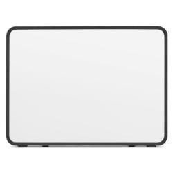 Brabantia 236846 - chlebak prostokątny - brilliant steel