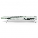 Mini deska do prasowania 95x35cm Brabantia Fern Shades  rozm. S